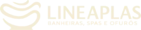 Lineaplas B2B